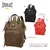 MOCHILA EVERLAST MUJER MULTIUSO URBANA IMPERMEABLE en internet