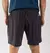 Imagen de SHORT DEPORTIVO TALLES ESPECIALES I RUN CD:19283EX
