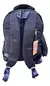 MOCHILA I RUN MUJER CON CARTUCHERA IMPORTADA REFORZADA - tienda online