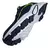 ZAPATILLA DEPORTIVA JUVENIL TRANING I RUN CD:7454 - comprar online