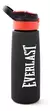 BOTELLA EVERLAST PICO RETRACTIL SORBETE DEPORTIVA 800 ML - comprar online