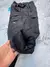PANTALON TERMICO TALLE ESPECIAL IMPERMEABLE I RUN COD:15037EX en internet