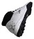 BOTINES DE FUTBOL 5 CON MEDIA I RUN PREMIUM - comprar online
