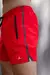 SHORT DEPORTIVO REFLEX URBAN LUXURY LASER