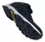 ZAPATILLA BOTA DEPORTIVA TREKKING I RUN COD:6884 en internet