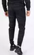 PANTALON DEPORTIVO CAMUFLADO I RUN - comprar online