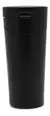 VASO TERMICO ACERO INOXIDABLE DISCOVERY DOBLE CAPA