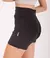 SHORT DEPORTIVO U/L URBAN LUXURY - comprar online
