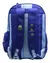 MOCHILA ESCOLAR AFA 18 PULGADAS ORIGINAL CRESKO - comprar online