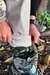 PANTALON TERMICO IMPERMEABLE MOTO NIEVE OUTDOOR ELT - Murban Deportes