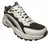 ZAPATILLA DEPORTIVA JUVENIL TRANING I RUN CD:7454 - comprar online