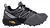 ZAPATILLA DEPORTIVA TREKKING I RUN