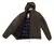 CAMPERA 2 EN 1 ROMPEVIENTO HOMBRE INFLABLE HHP IMPORTADA en internet