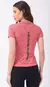 REMERA ORIGINALS - comprar online