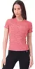 REMERA ORIGINALS - tienda online