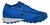 BOTINES DE FUTBOL 5 CON MEDIA I RUN
