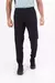 PANTALON DEPORTIVO TALLE ESPECIAL I RUN COD:7023 - Murban Deportes