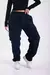 PANTALON TERMICO ACOLCHONADO UNISEX ELT COD:4002 - Murban Deportes