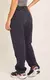 PANTALON DESMONTABLE SECADO RAPIDO ELT TREKKING CD:8222 - tienda online