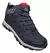 ZAPATILLA BOTA DEPORTIVA TREKKING I RUN COD:6884