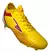 BOTINES DE FUTBOL 11 GRASEP CD:1580 - comprar online
