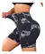Imagen de SHORT BATIK FRUNCE PUSH UPP SIN COSTURA