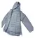 Imagen de CAMPERA PARKA 2 EN 1 HHP TALLE ESPECIAL