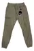 PANTALON CARGO SECADO RAPIDO ELT COD:8165 - Murban Deportes