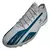 BOTINES DE FUTBOL 5 CON MEDIA I RUN - tienda online