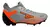 BOTINES DE FUTBOL 11 GRASEP CD:1580 - tienda online