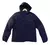 CAMPERA 2 EN 1 ROMPEVIENTO HOMBRE INFLABLE HHP IMPORTADA - tienda online