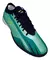 BOTINES DE FUTBOL 5 CON MEDIA I RUN - comprar online