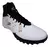 BOTINES DE FUTBOL 5 CON MEDIA I RUN PREMIUM