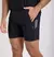 SHORT DEPORTIVO TALLES ESPECIALES I RUN CD:214 - comprar online