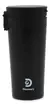 Imagen de VASO TERMICO ACERO INOXIDABLE DISCOVERY DOBLE CAPA
