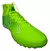 BOTINES DE FUTBOL 5 CON MEDIA I RUN PREMIUM - Murban Deportes