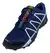 ZAPATILLA DEPORTIVA TREKKING I RUN - comprar online
