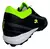 BOTINES DE FUTBOL 5 CON MEDIA I RUN