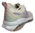 ZAPATILLA DEPORTIVO I RUN CAMRA DE AIRE CD:219 - tienda online