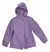 CAMPERA PARKA 2 EN 1 HHP TALLE ESPECIAL - tienda online