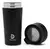 VASO TERMICO ACERO INOXIDABLE DISCOVERY DOBLE CAPA - comprar online