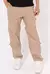 Imagen de PANTALON NAUTICO DESMONTABLE X3 LIONESA CD:2302
