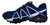 ZAPATILLA DEPORTIVA TREKKING I RUN