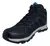 ZAPATILLA BOTA DEPORTIVA TREKKING I RUN COD:6884 - Murban Deportes