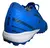 BOTINES DE FUTBOL 5 CON MEDIA I RUN en internet