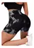 SHORT BATIK FRUNCE PUSH UPP SIN COSTURA - Murban Deportes
