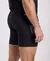 SHORT DEPORTIVO TALLES ESPECIALES I RUN CD:214 - tienda online