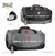 BOLSO EVERLAST REFORZADO DEPORTIVO VIAJE UNISEX en internet