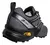 ZAPATILLA DEPORTIVA TREKKING I RUN en internet