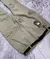 PANTALON TERMICO IMPERMEABLE MOTO NIEVE OUTDOOR ELT - tienda online